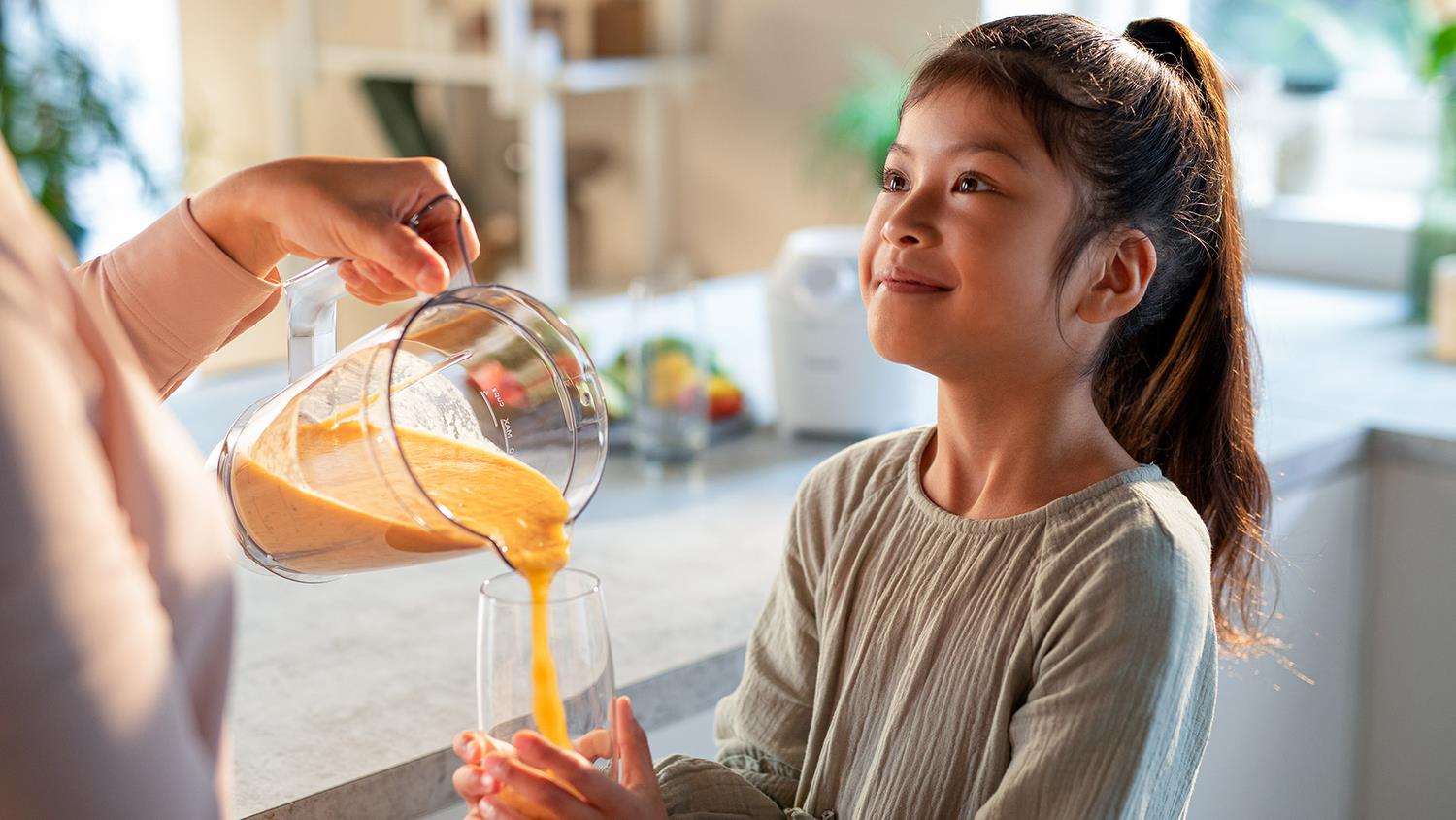 BLENDER/HR2041/00 PHILIPS - Image 79