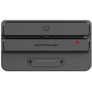 POS ACC MSR CRANE 1/I23I01MSR IMIN