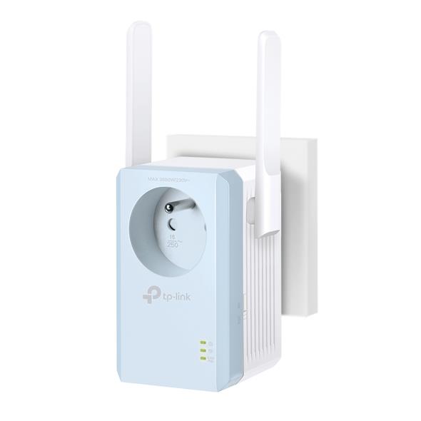 WRL RANGE EXTENDER 1200MBPS/RE365 TP-LINK - Image 7
