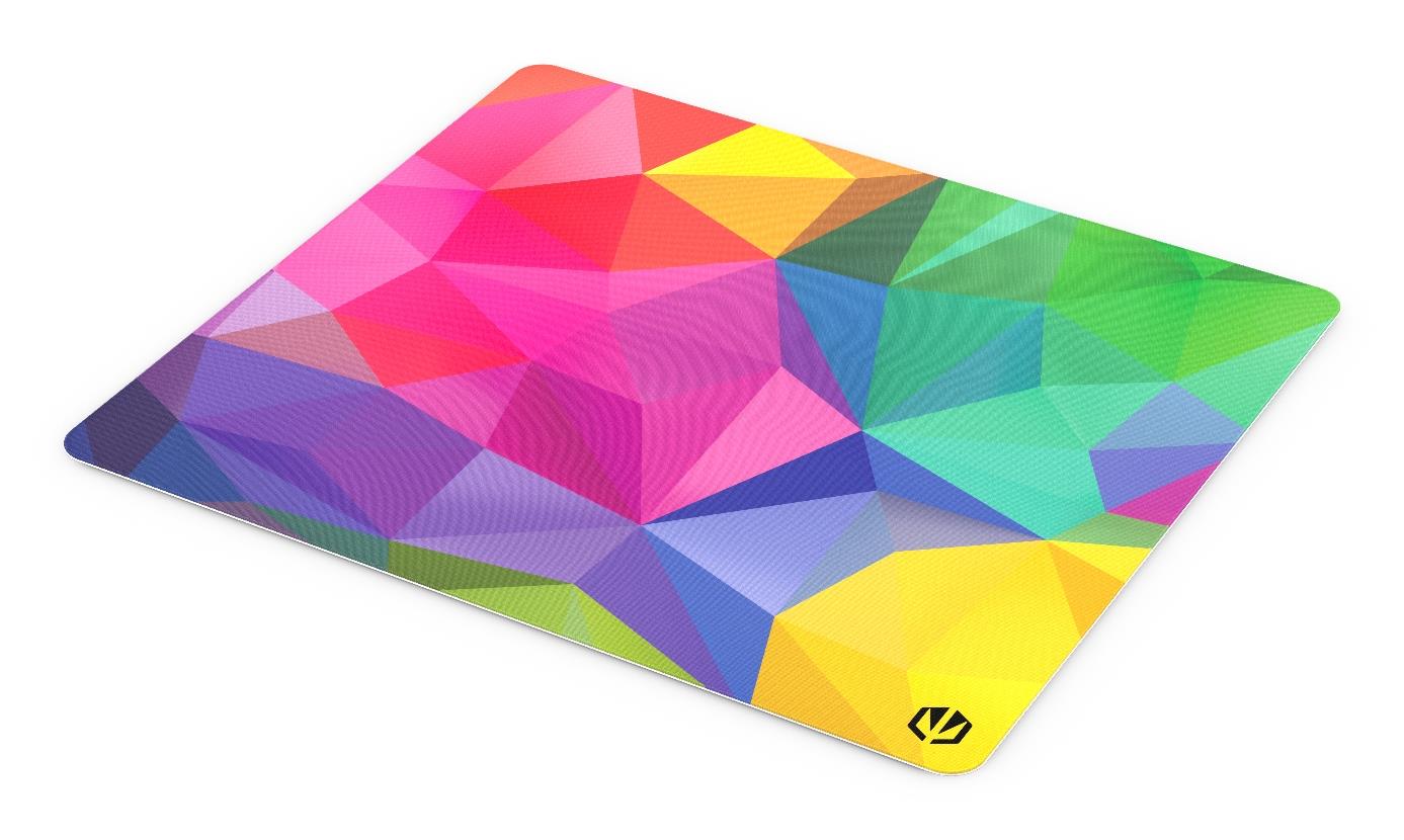 MOUSE PAD CRYSTAL SPECTRUM L/EY6B011 ENDORFY - Image 10