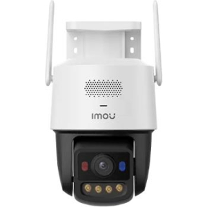WRL CAMERA 6MP TITAN PRO/IPC-U7LP-6V0NE IMOU
