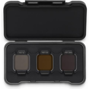 Drone Accessory DJI DJI Flip ND Filter Set (ND16/64/256) CP.FP.00000205
