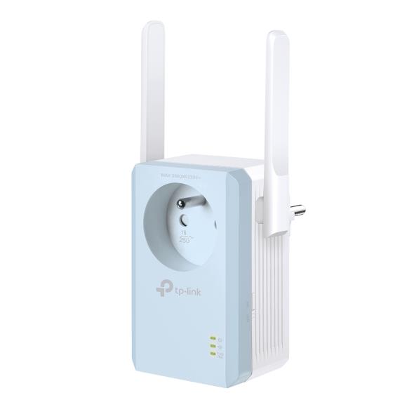 WRL RANGE EXTENDER 1200MBPS/RE365 TP-LINK - Image 6