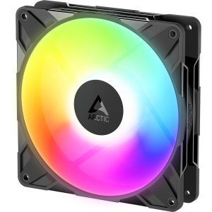 CASE FAN 140MM P14 PRO REVERSE/A-RGB ACFAN00323A ARCTIC