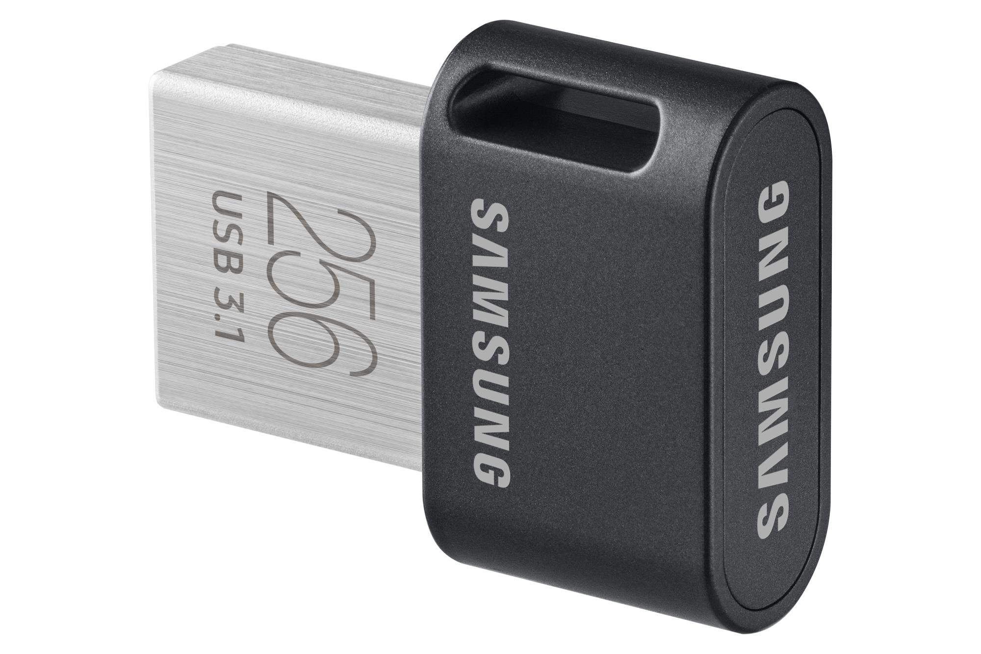 MEMORY DRIVE FLASH USB3.1/256GB MUF-256AB/APC SAMSUNG - Image 10