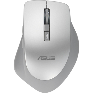 MOUSE USB OPTICAL WRL WT425/SILVER 90XB0280-BMU0L0 ASUS