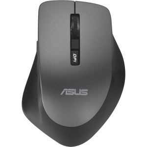 MOUSE USB OPTICAL WRL WT425/GREY 90XB0280-BMU0H0 ASUS