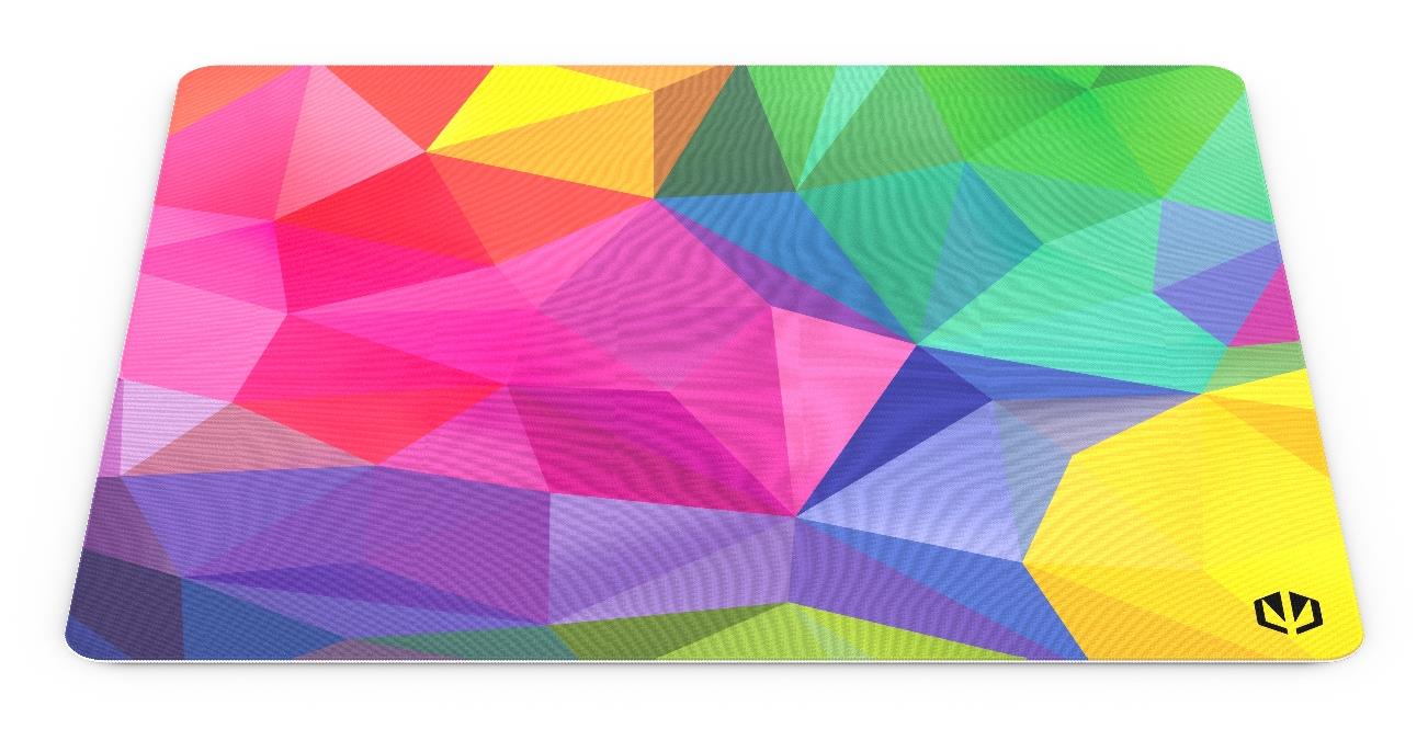 MOUSE PAD CRYSTAL SPECTRUM L/EY6B011 ENDORFY - Image 7