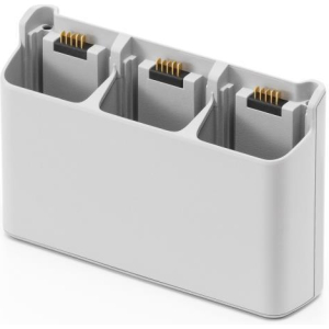 Drone Accessory DJI Neo Two-Way Charging Hub CP.FP.00000188