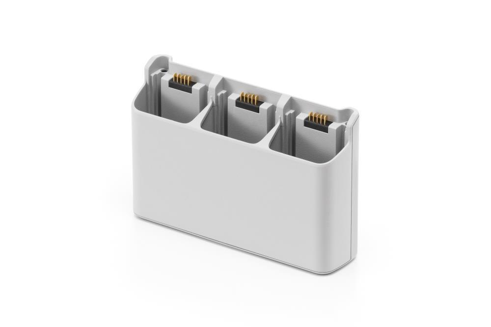 Drone Accessory DJI Neo Two-Way Charging Hub CP.FP.00000188