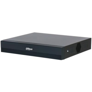 DVR 16CH HDCVI PENTABRID/XVR1B16-I/T DAHUA
