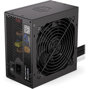 Power Supply ENDORFY ATX PC 200 - 240 V 550 W EY7A016
