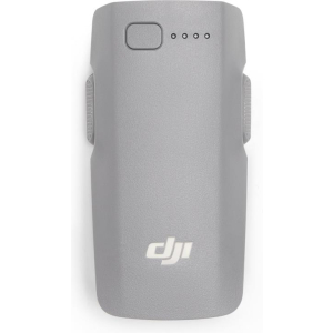 Drone Accessory DJI DJI Neo 2 Intelligent Flight Battery CP.FP.00000275