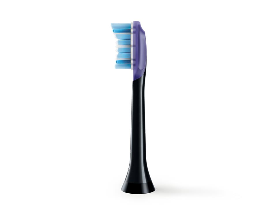 ELECTRIC TOOTHBRUSH ACC HEAD/HX9054/88 PHILIPS - Image 20
