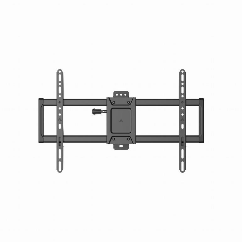 TV SET ACC WALL MOUNT 37-90"/WM-90ST-01 GEMBIRD - Image 2