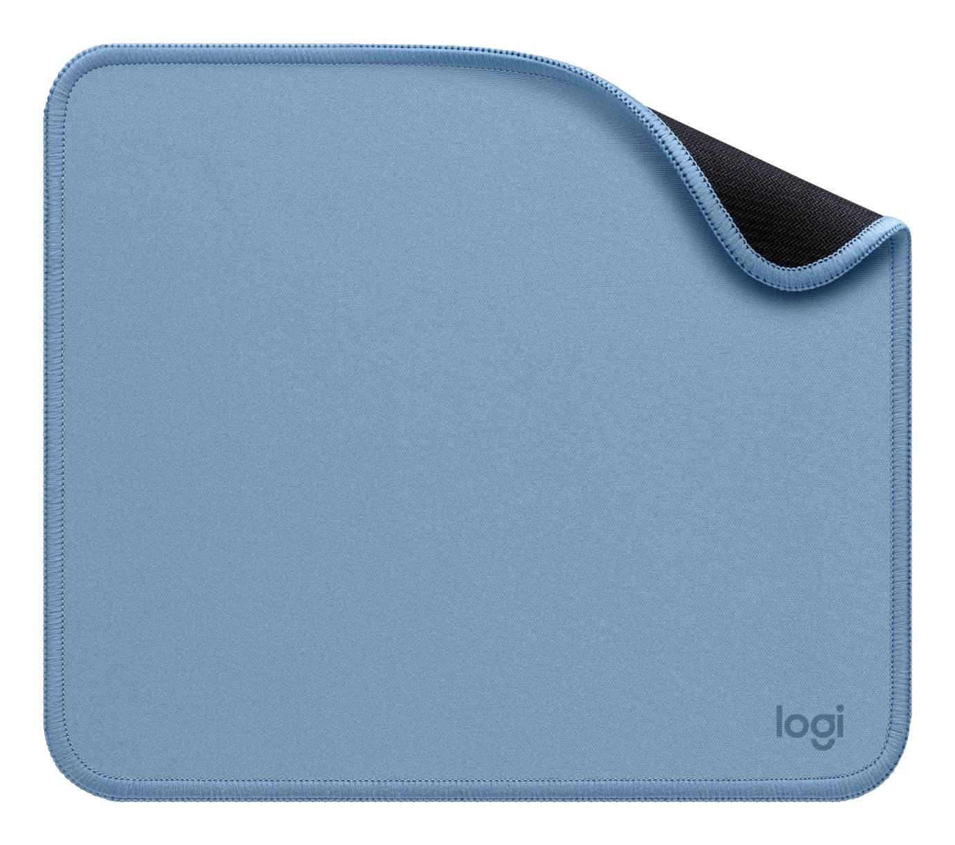 MOUSE PAD STUDIO/BLUE GREY 956-000051 LOGITECH - Image 4