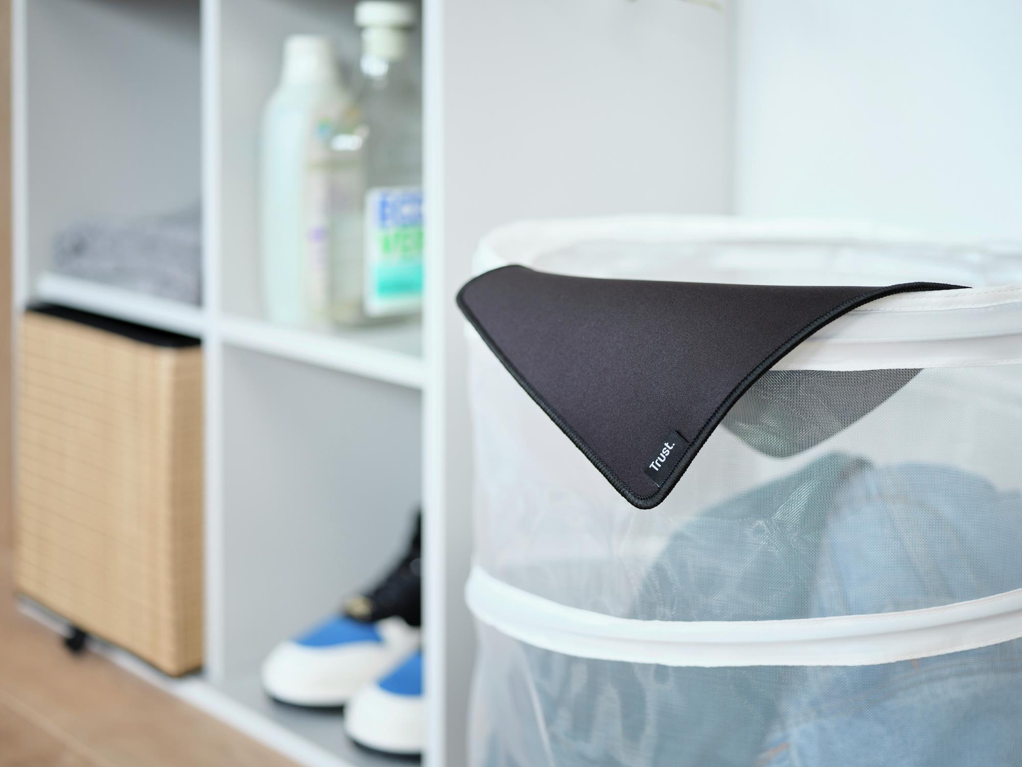 MOUSE PAD BOYE M/24743 TRUST - Image 8