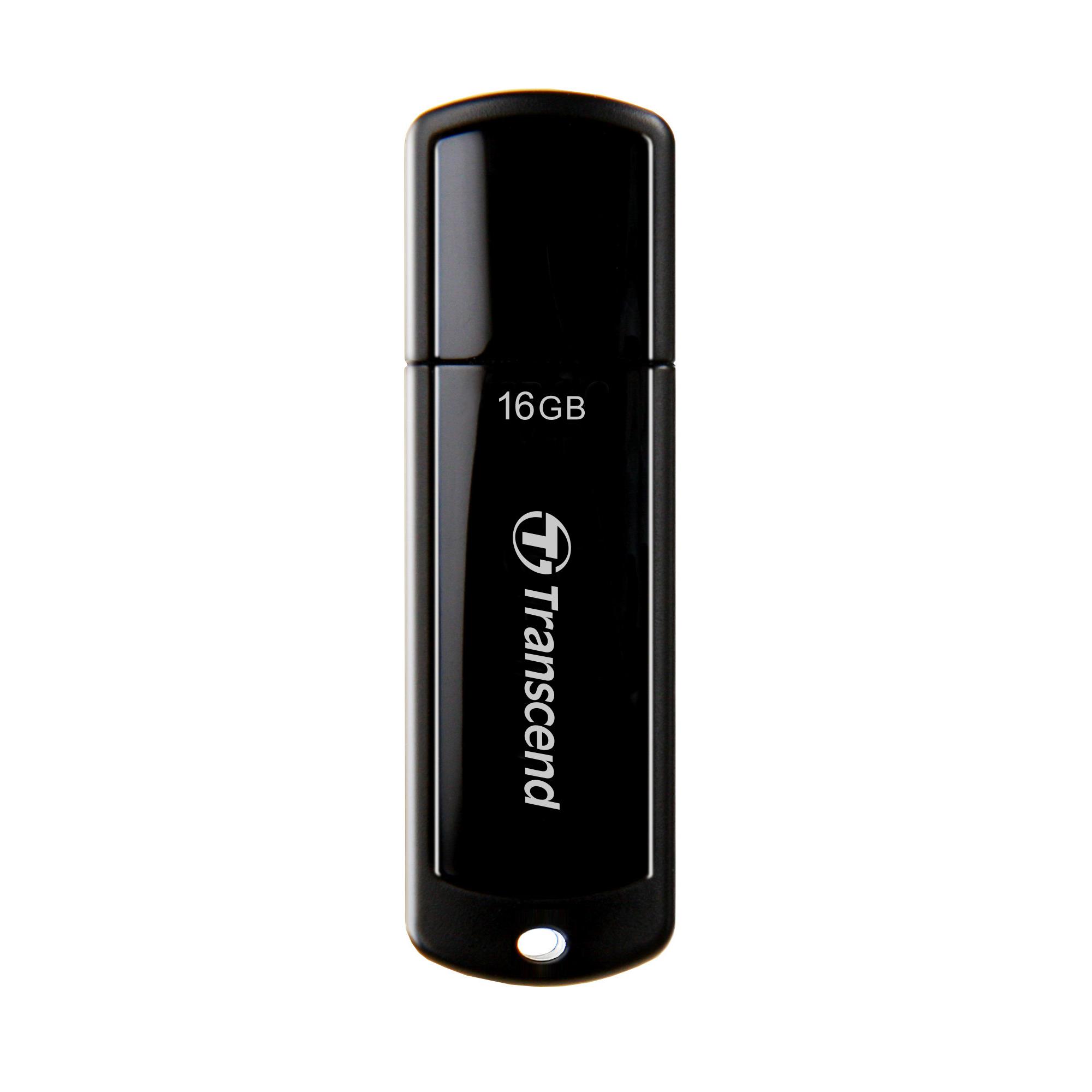 MEMORY DRIVE FLASH USB3 16GB/700 TS16GJF700 TRANSCEND - Image 6