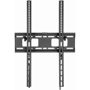 TV SET ACC WALL MOUNT 37-75"/WM-75T-03 GEMBIRD