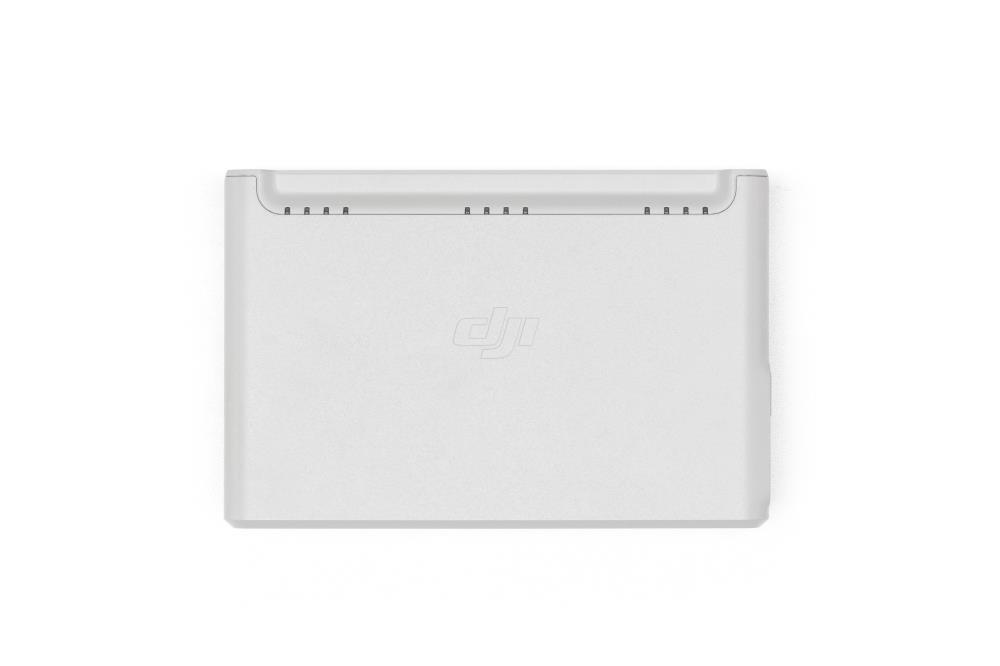 Drone Accessory DJI Neo Two-Way Charging Hub CP.FP.00000188 - Image 3