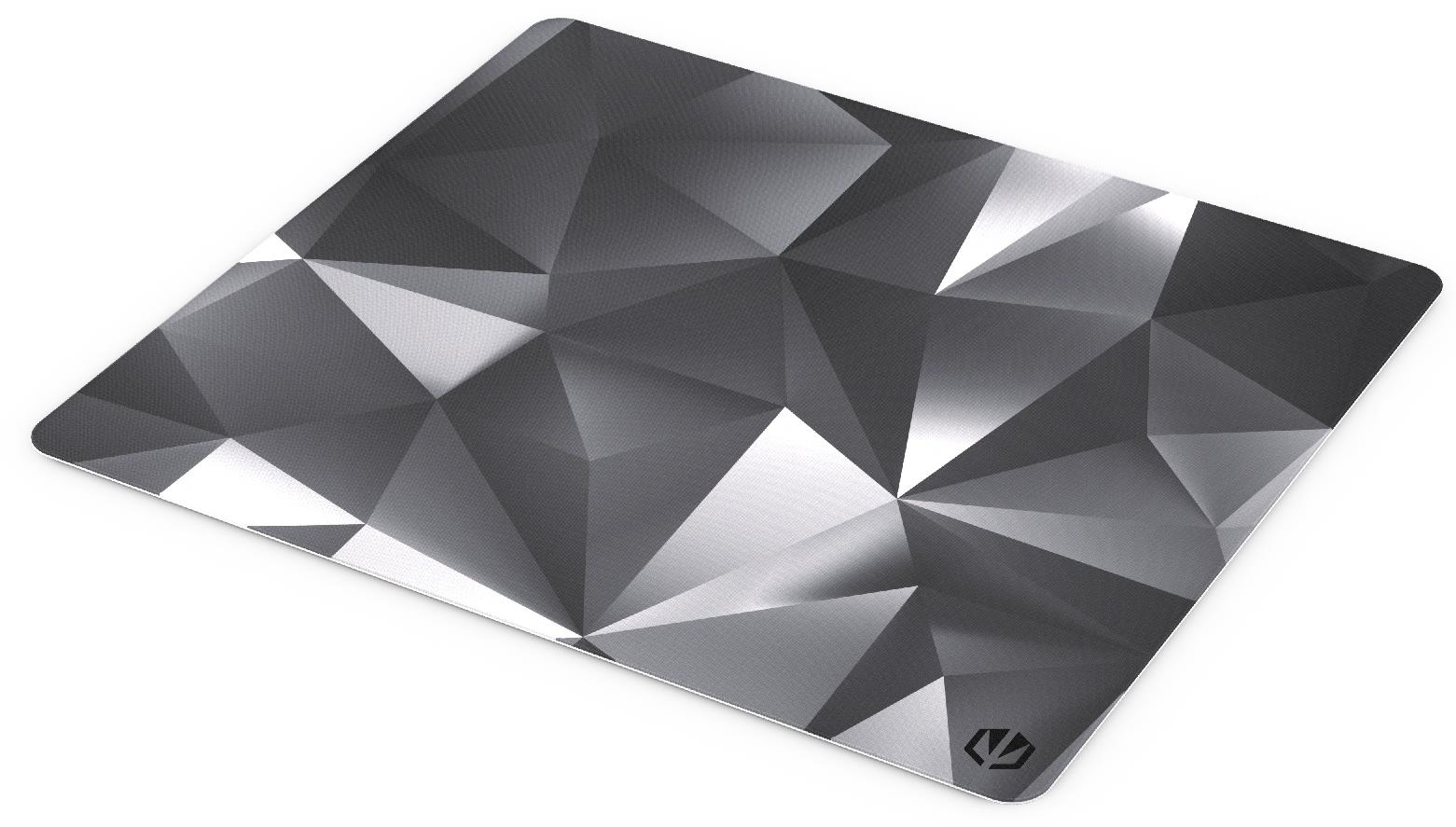 MOUSE PAD CRYSTAL BLACK L/EY6B007 ENDORFY - Image 2
