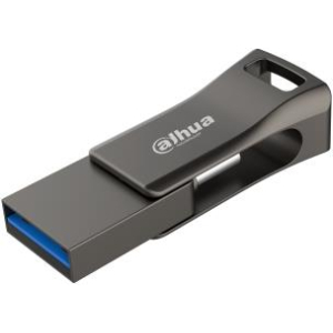 MEMORY DRIVE FLASH USB3 32GB/USB-P639-32-32GB DAHUA