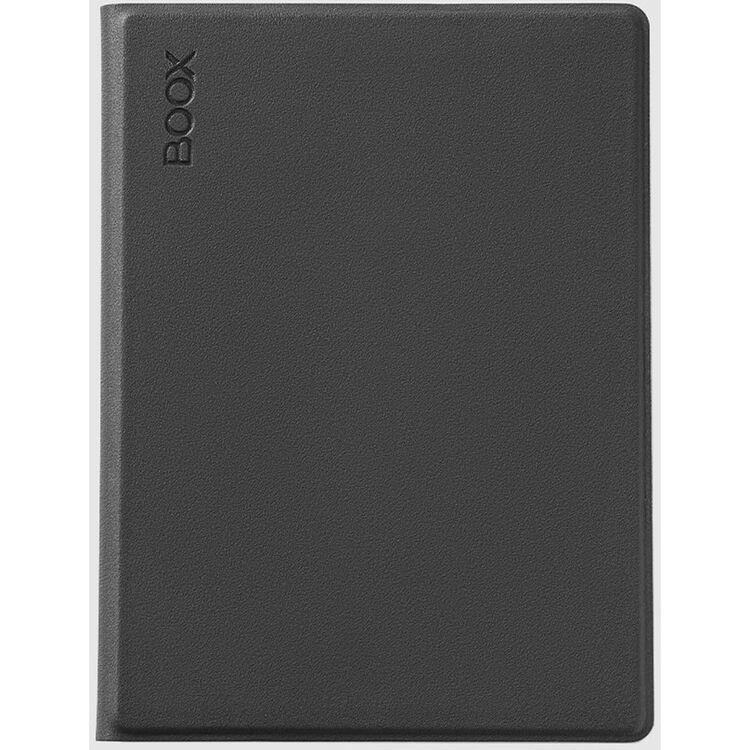 Tablet Case ONYX BOOX BOOX Go 6 Magnetic Case 6" Black CCV0462R - Image 2