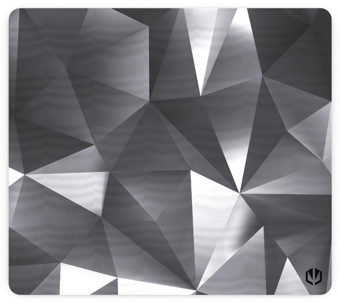 MOUSE PAD CRYSTAL BLACK L/EY6B007 ENDORFY - Image 8