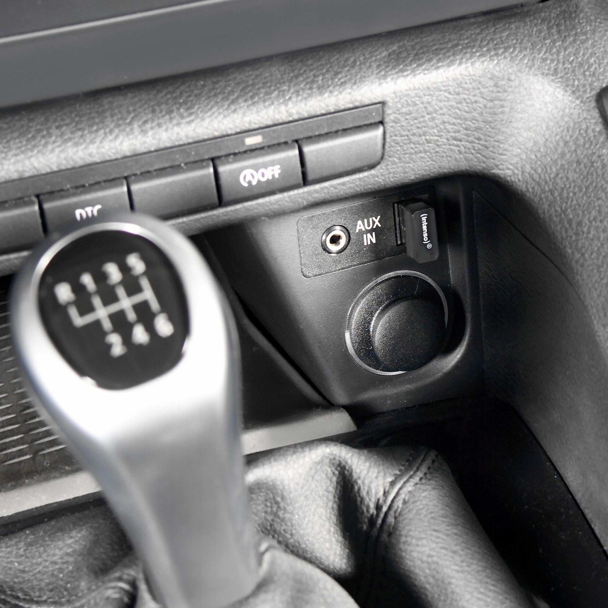 MEMORY DRIVE FLASH USB3 64GB/3532490 INTENSO - Image 6