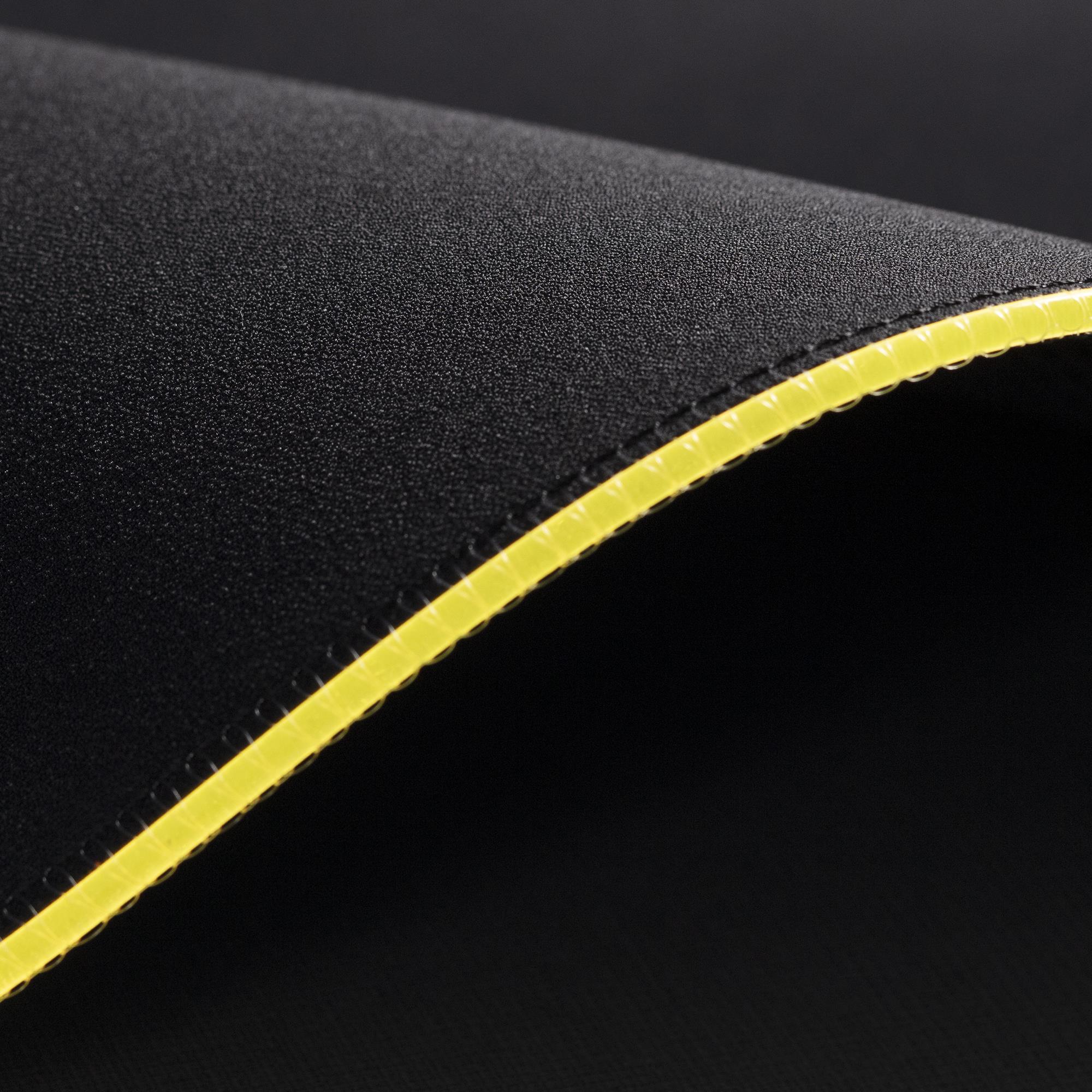 MOUSE PAD HYPERX PULSEFIRE/M HYPERX - Image 15