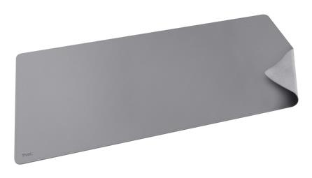 DESK PAD BENYA XXL/GREY 25712 TRUST - Image 4