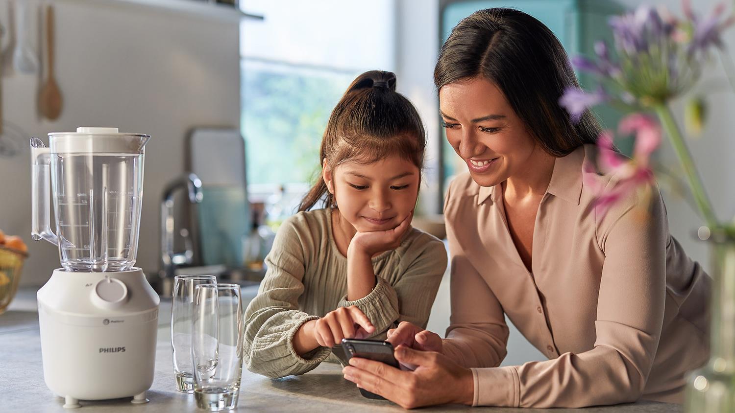 BLENDER/HR2041/00 PHILIPS - Image 82