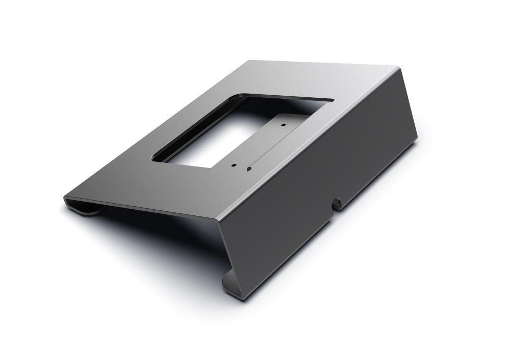 POS ACC SCREEN BASE SWAN 1/I22D01A3 IMIN - Image 4