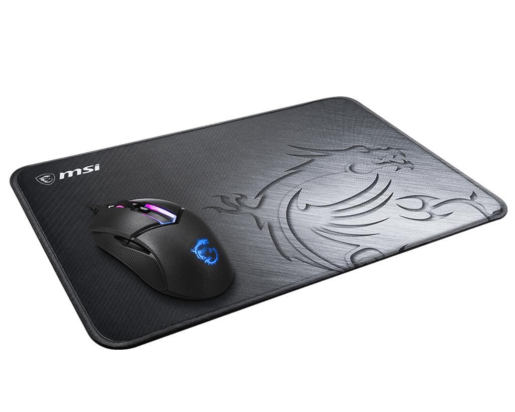 MOUSE PAD/AGILITY GD21 MSI - Image 8