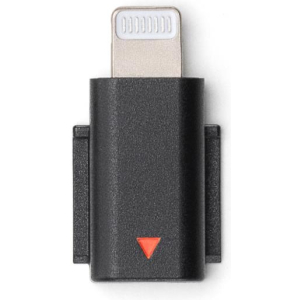 CAMERA ACC MIC 3 MOBILE PHONE/ADAPTER CP.RN.00000475 DJI