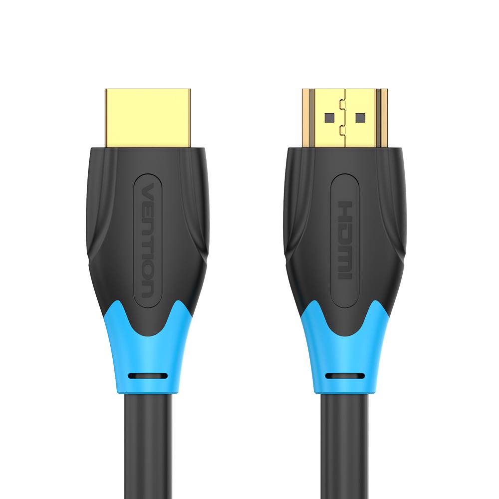 CABLE HDMI 1M/AACBF VENTION - Image 4