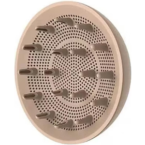 HAIR DRYER ACC DIFFUSER ATTAC./GLORY AHDA01 DREAME