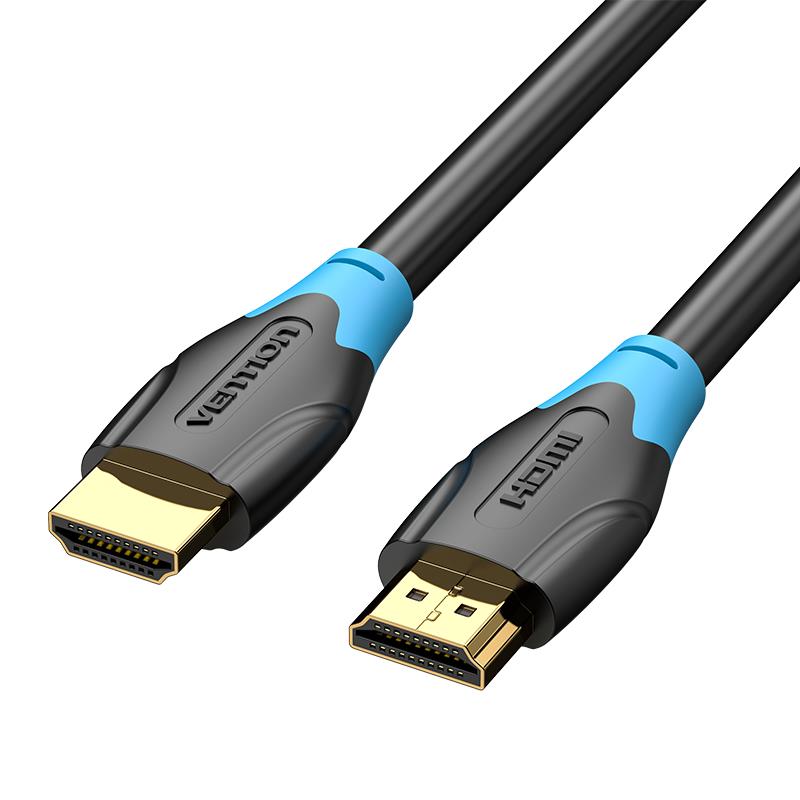 CABLE HDMI 1M/AACBF VENTION - Image 2
