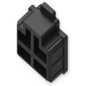NET ACC RJ45 DUST COVERS/5PCS PR5MEC32 TELTONIKA