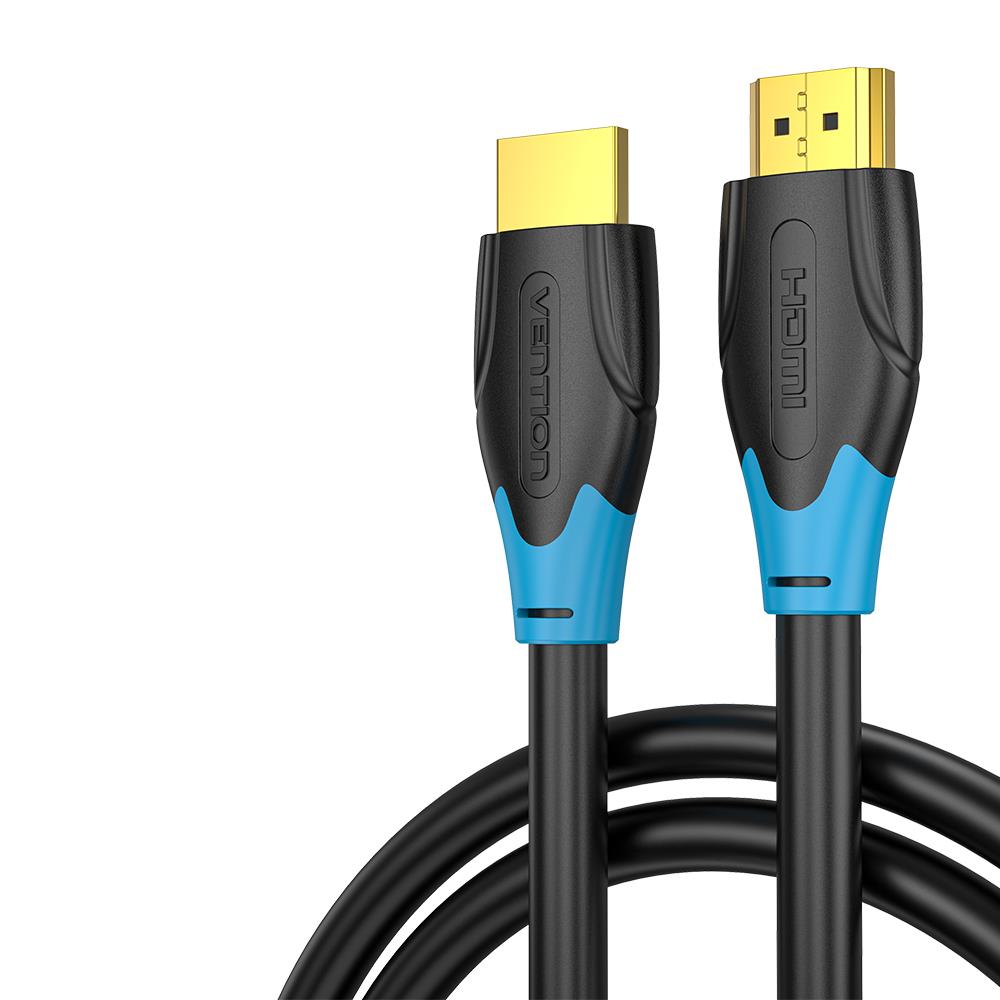 CABLE HDMI 1M/AACBF VENTION - Image 6