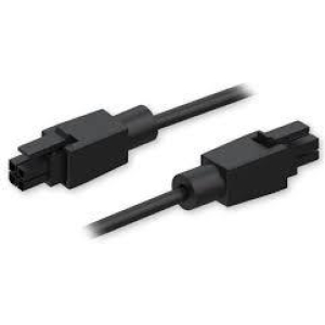NET ACC POWER CABLE/4PIN/4PIN PR2PP10B TELTONIKA