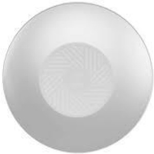 Access Point TELTONIKA 1xRJ45 TAP200