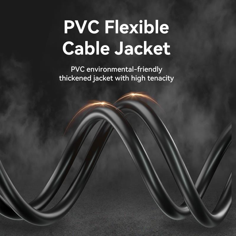 CABLE HDMI 1M/AACBF VENTION - Image 14